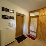 Appartement Kersko *