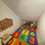 Appartement Kersko *