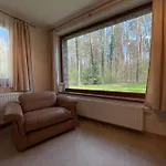 Appartement Kersko
