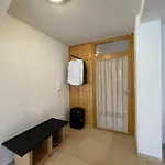 Appartement Kersko *