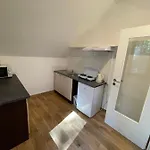 Appartement Kersko