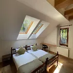 Kersko Appartement