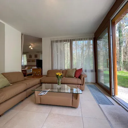 Kersko * Hradistko (Nymburk)