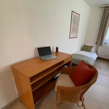 Kersko Hradistko (Nymburk)