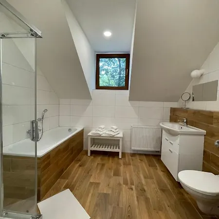 Kersko * Hradistko (Nymburk)