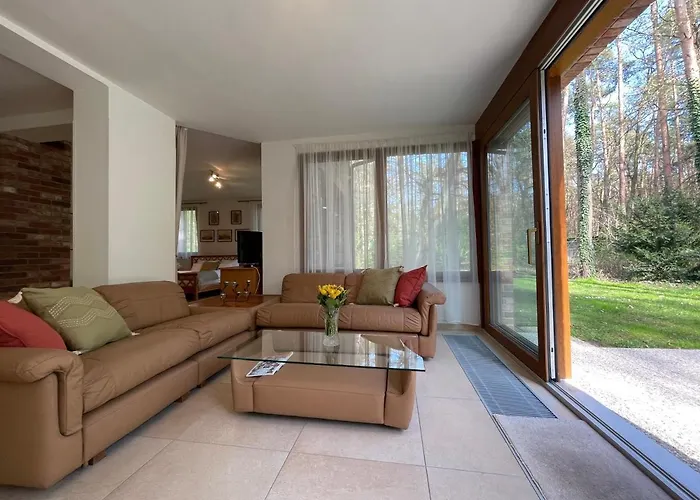 Kersko * Hradistko (Nymburk)