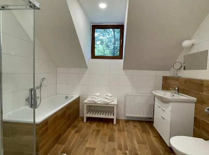 Kersko * Hradišťko