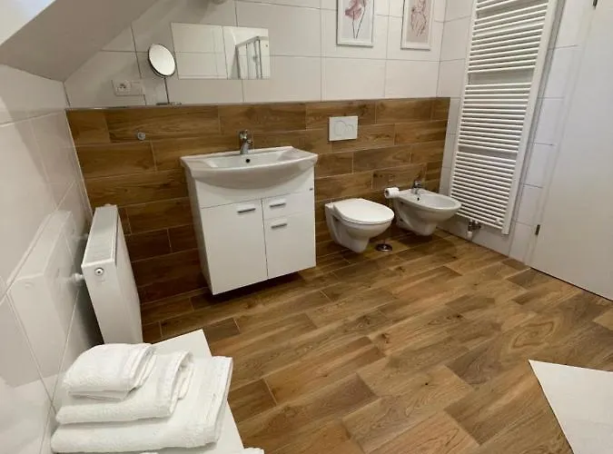 Kersko Hradistko (Nymburk)